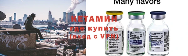 сатива Абинск