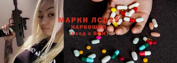 сатива Абинск